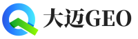 鄱阳县大迈GEO